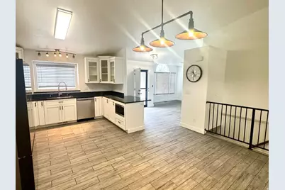 4857 W Pintail Way, West Point, UT 84015 - Photo 17