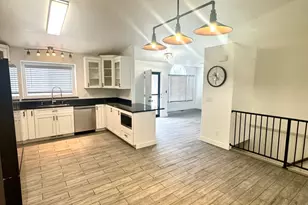 4857 W Pintail Way, West Point, UT 84015 - Photo 17