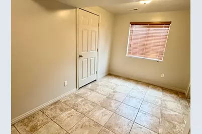 4857 W Pintail Way, West Point, UT 84015 - Photo 41