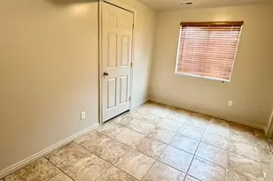 4857 W Pintail Way, West Point, UT 84015 - Photo 41