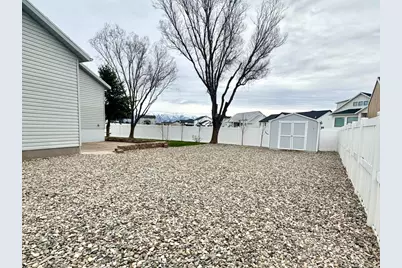 4857 W Pintail Way, West Point, UT 84015 - Photo 5