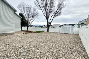 4857 W Pintail Way, West Point, UT 84015 - Photo 5