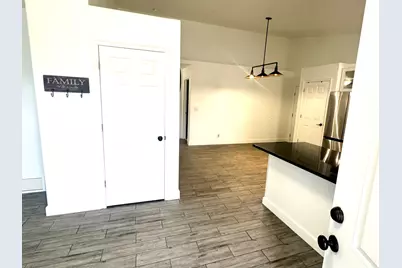4857 W Pintail Way, West Point, UT 84015 - Photo 15