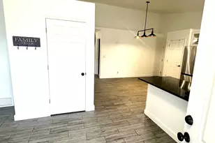 4857 W Pintail Way, West Point, UT 84015 - Photo 15