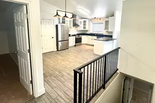 4857 W Pintail Way, West Point, UT 84015 - Photo 19