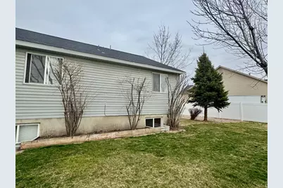4857 W Pintail Way, West Point, UT 84015 - Photo 11