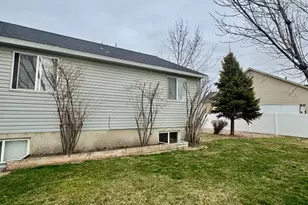 4857 W Pintail Way, West Point, UT 84015 - Photo 11