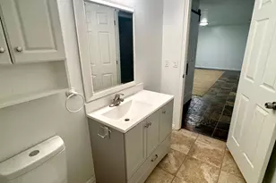 4857 W Pintail Way, West Point, UT 84015 - Photo 45