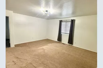 4857 W Pintail Way, West Point, UT 84015 - Photo 27