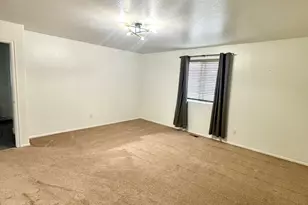 4857 W Pintail Way, West Point, UT 84015 - Photo 27