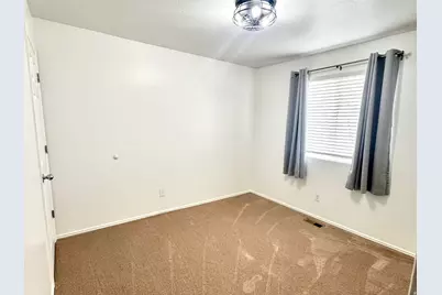 4857 W Pintail Way, West Point, UT 84015 - Photo 33