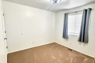 4857 W Pintail Way, West Point, UT 84015 - Photo 33