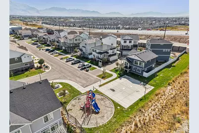 4353 W Bromwell Ct, Lehi, UT 84048 - Photo 29