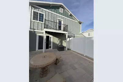 4353 W Bromwell Ct, Lehi, UT 84048 - Photo 25