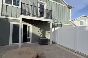 4353 W Bromwell Ct, Lehi, UT 84048 - Photo 25