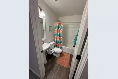 4353 W Bromwell Ct, Lehi, UT 84048 - Photo 23