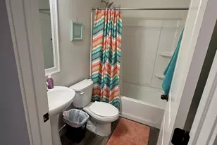 4353 W Bromwell Ct, Lehi, UT 84048 - Photo 23