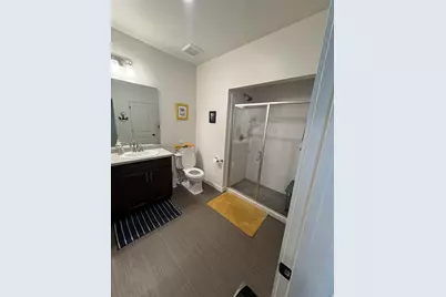 4353 W Bromwell Ct, Lehi, UT 84048 - Photo 17