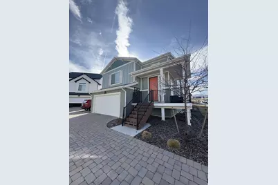 4353 W Bromwell Ct, Lehi, UT 84048 - Photo 3
