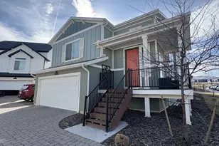 4353 W Bromwell Ct, Lehi, UT 84048 - Photo 3