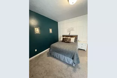 4353 W Bromwell Ct, Lehi, UT 84048 - Photo 15