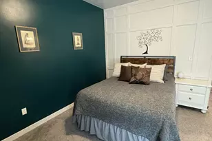 4353 W Bromwell Ct, Lehi, UT 84048 - Photo 15