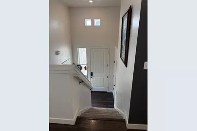 4353 W Bromwell Ct, Lehi, UT 84048 - Photo 7