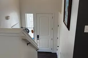 4353 W Bromwell Ct, Lehi, UT 84048 - Photo 7