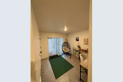 4353 W Bromwell Ct, Lehi, UT 84048 - Photo 19