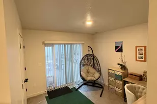 4353 W Bromwell Ct, Lehi, UT 84048 - Photo 19