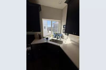 4353 W Bromwell Ct, Lehi, UT 84048 - Photo 13