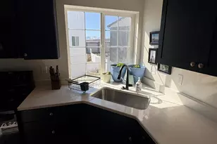 4353 W Bromwell Ct, Lehi, UT 84048 - Photo 13