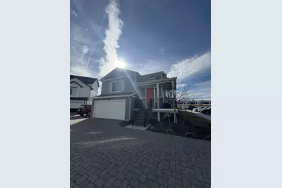 4353 W Bromwell Ct, Lehi, UT 84048 - Photo 3