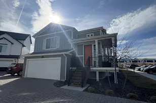4353 W Bromwell Ct, Lehi, UT 84048 - Photo 3