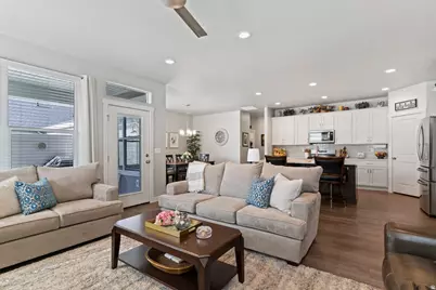 3787 S 4250 W #A, West Haven, UT 84401 - Photo 5