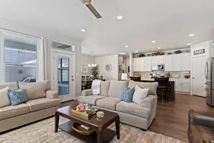 3787 S 4250 W, West Haven, UT 84401 - Photo 5