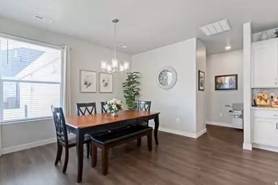 3787 S 4250 W #A, West Haven, UT 84401 - Photo 11