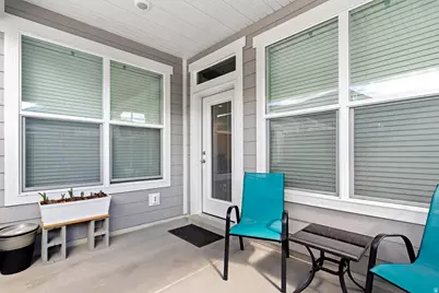 3787 S 4250 W #A, West Haven, UT 84401 - Photo 21