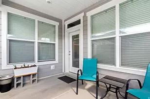 3787 S 4250 W, West Haven, UT 84401 - Photo 21