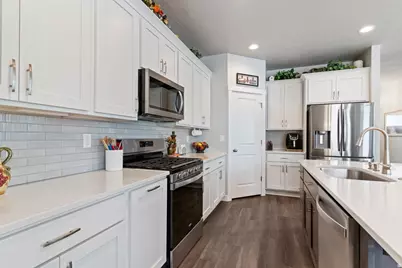 3787 S 4250 W #A, West Haven, UT 84401 - Photo 9