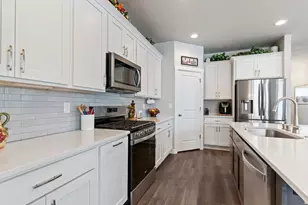 3787 S 4250 W, West Haven, UT 84401 - Photo 9