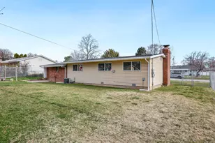 2378 W 5900 S, Roy, UT 84067 - Photo 21