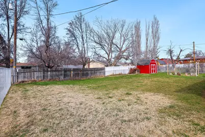 2378 W 5900 S, Roy, UT 84067 - Photo 19