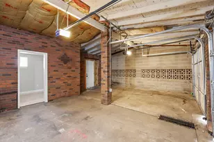 2378 W 5900 S, Roy, UT 84067 - Photo 23