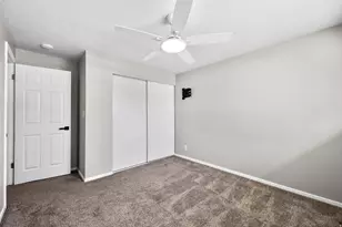 2378 W 5900 S, Roy, UT 84067 - Photo 9