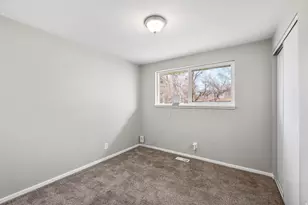 2378 W 5900 S, Roy, UT 84067 - Photo 11
