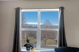 7065 N Cherokee St, Eagle Mountain, UT 84005 - Photo 21