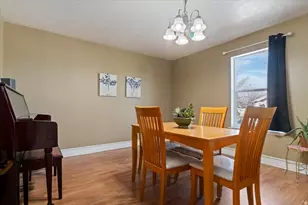 7065 N Cherokee St, Eagle Mountain, UT 84005 - Photo 11