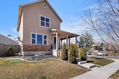 7065 N Cherokee St, Eagle Mountain, UT 84005 - Photo 3