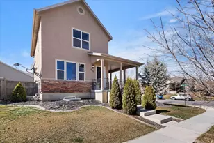 7065 N Cherokee St, Eagle Mountain, UT 84005 - Photo 3